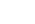 linkedin-icon 1