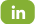 linkedin-icon 1-1