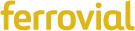 ferrovial 1